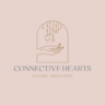 Connective Hearts